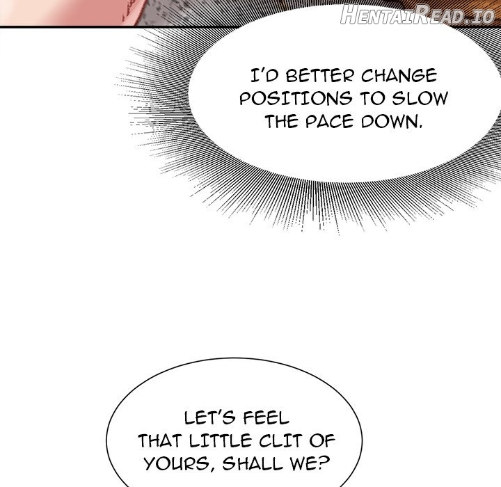 Distractions - Manhwa Chapter 17 - page 101