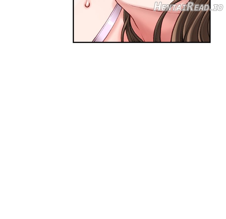 Distractions - Manhwa Chapter 17 - page 103