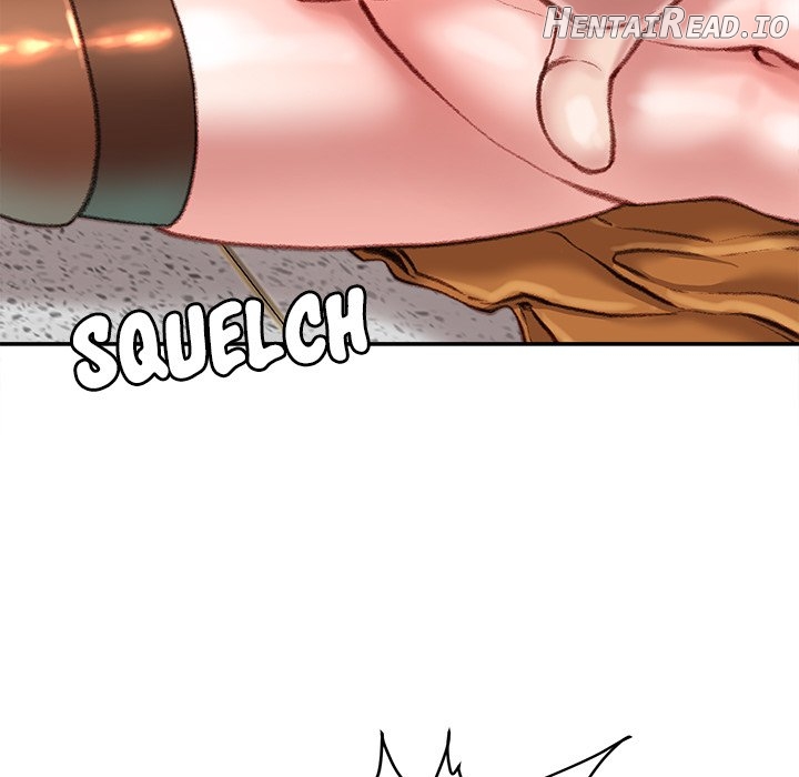 Distractions - Manhwa Chapter 17 - page 105