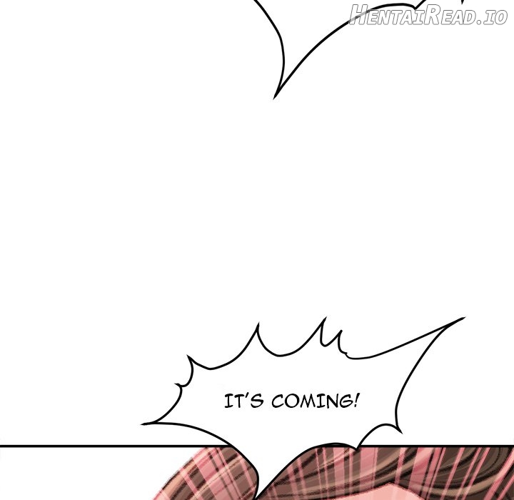 Distractions - Manhwa Chapter 17 - page 114