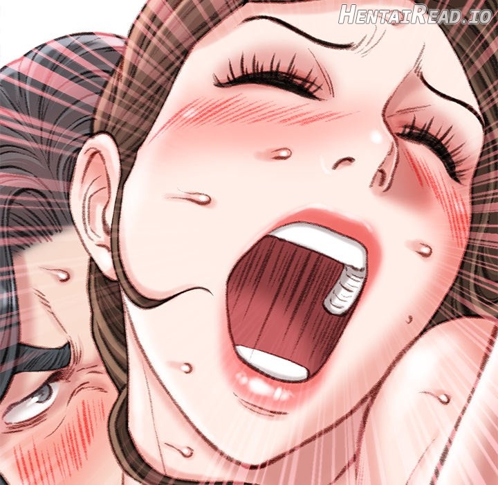 Distractions - Manhwa Chapter 17 - page 115