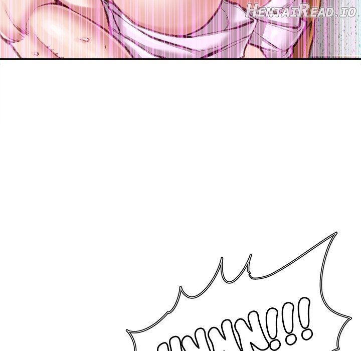 Distractions - Manhwa Chapter 17 - page 121