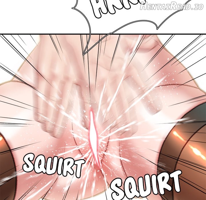 Distractions - Manhwa Chapter 17 - page 122