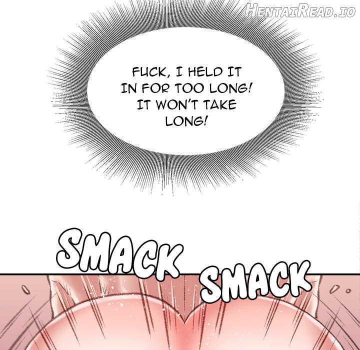 Distractions - Manhwa Chapter 17 - page 137