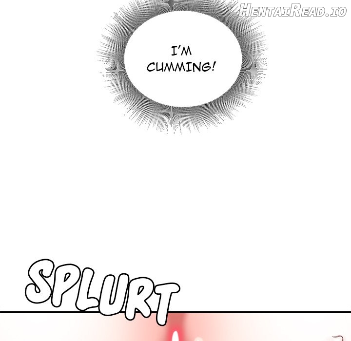 Distractions - Manhwa Chapter 17 - page 142