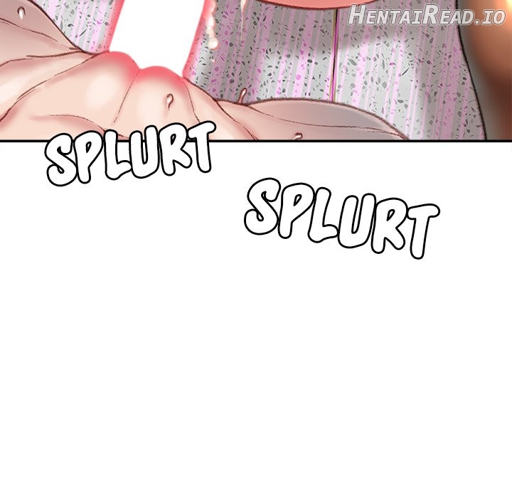 Distractions - Manhwa Chapter 17 - page 146