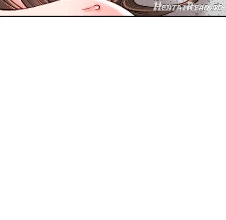 Distractions - Manhwa Chapter 17 - page 148
