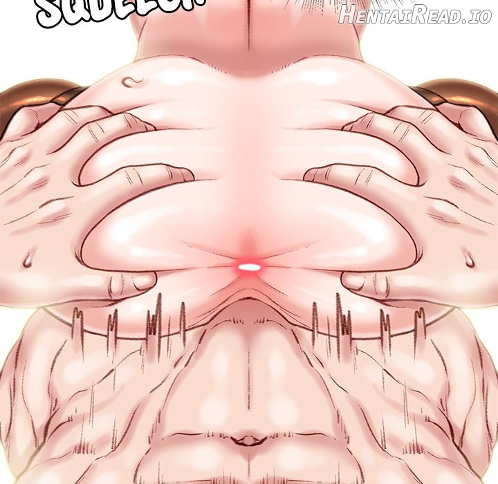Distractions - Manhwa Chapter 17 - page 15