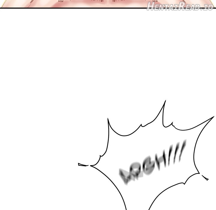Distractions - Manhwa Chapter 17 - page 16