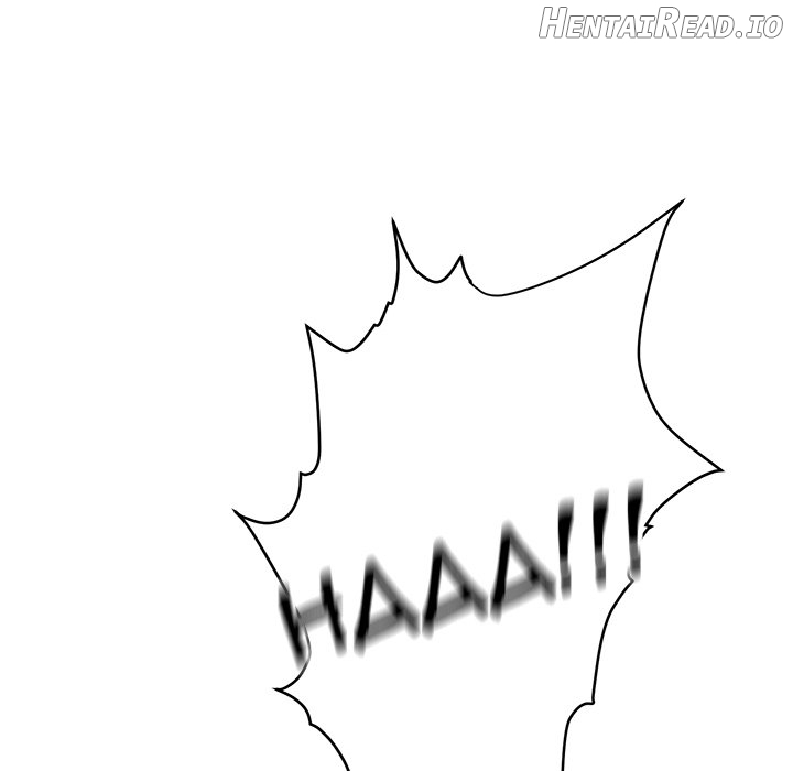 Distractions - Manhwa Chapter 17 - page 21