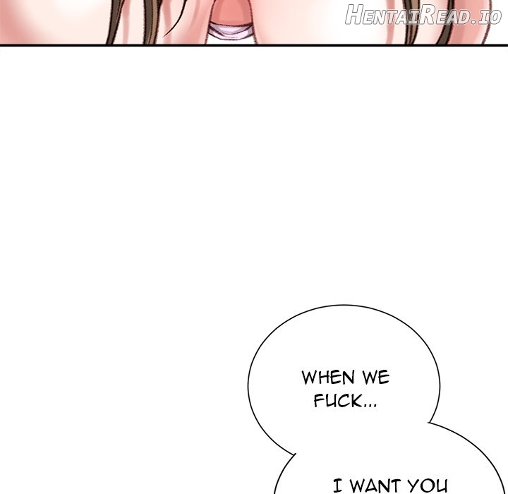 Distractions - Manhwa Chapter 17 - page 34
