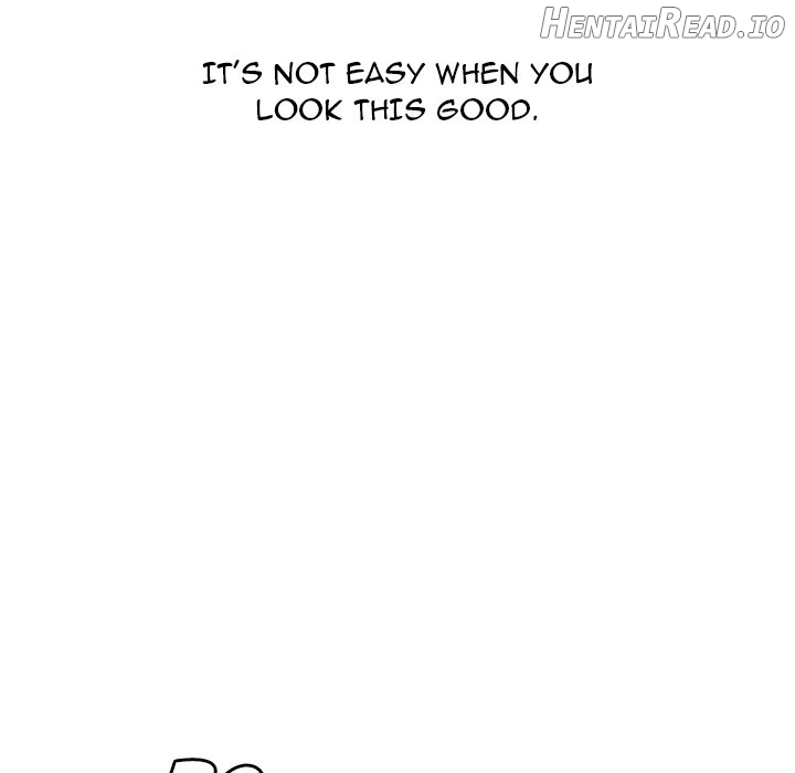 Distractions - Manhwa Chapter 17 - page 37