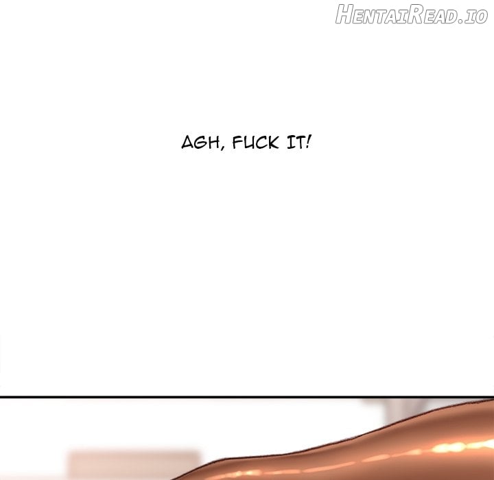 Distractions - Manhwa Chapter 17 - page 49