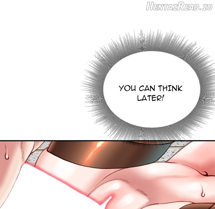 Distractions - Manhwa Chapter 17 - page 51