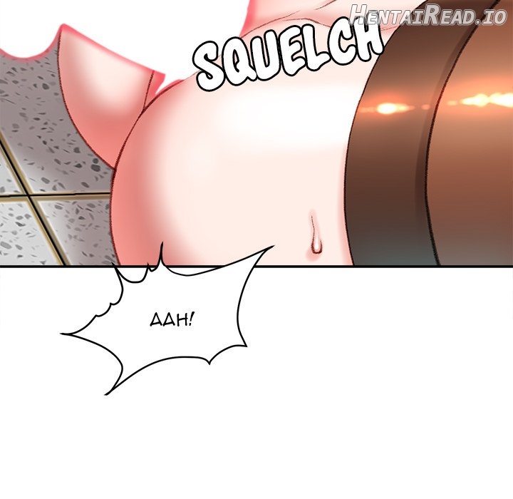 Distractions - Manhwa Chapter 17 - page 52