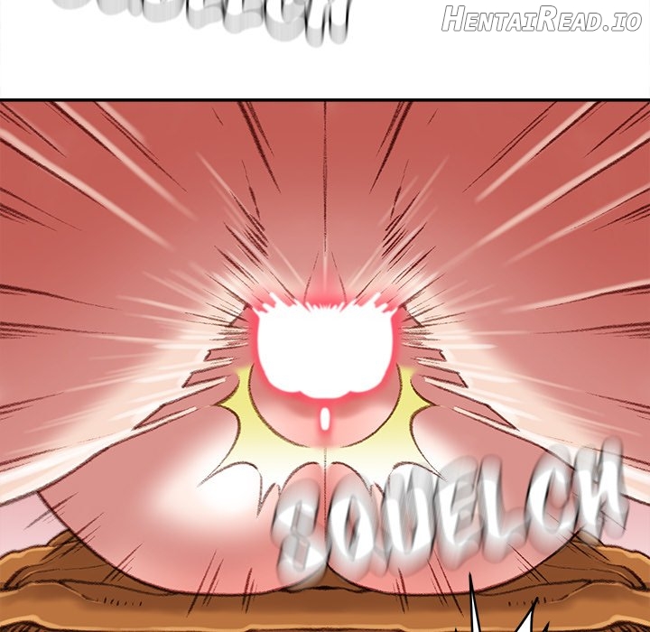 Distractions - Manhwa Chapter 17 - page 66