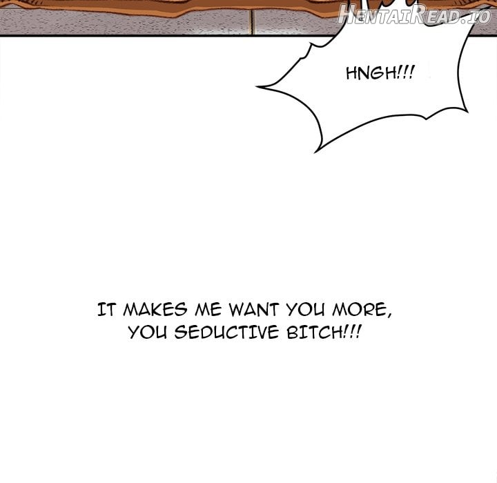 Distractions - Manhwa Chapter 17 - page 67