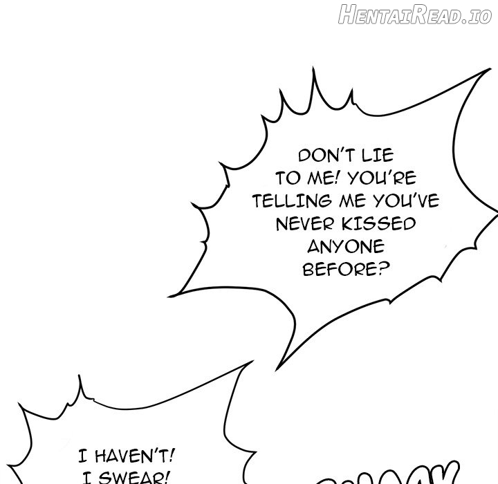 Distractions - Manhwa Chapter 17 - page 70