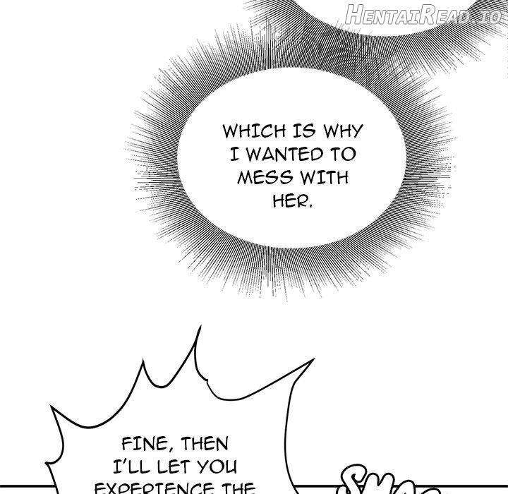 Distractions - Manhwa Chapter 17 - page 73