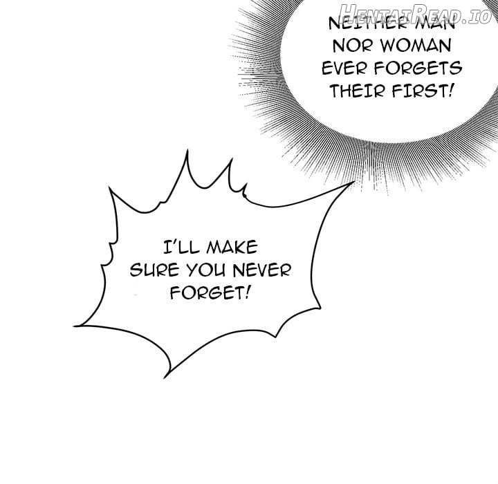Distractions - Manhwa Chapter 17 - page 75