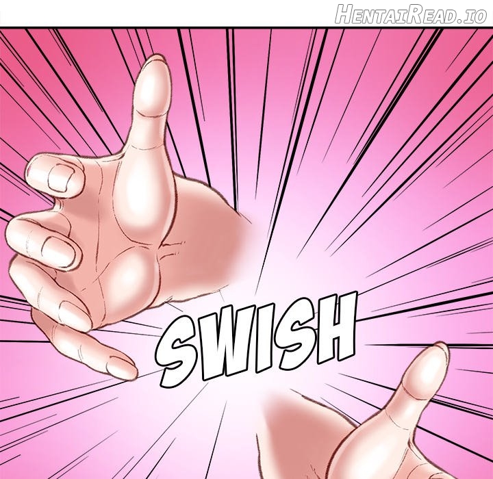 Distractions - Manhwa Chapter 17 - page 78