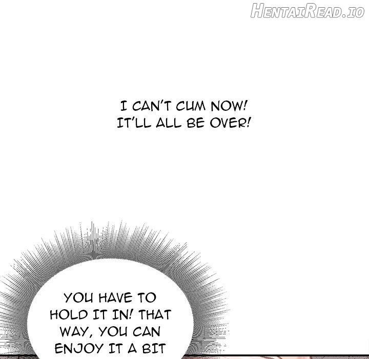 Distractions - Manhwa Chapter 17 - page 88