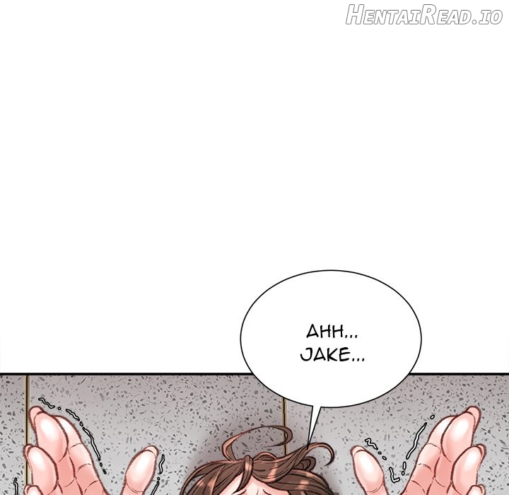 Distractions - Manhwa Chapter 17 - page 93