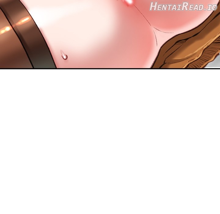 Distractions - Manhwa Chapter 17 - page 97