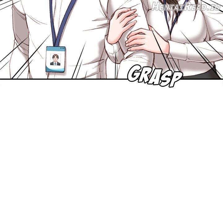 Distractions - Manhwa Chapter 18 - page 102