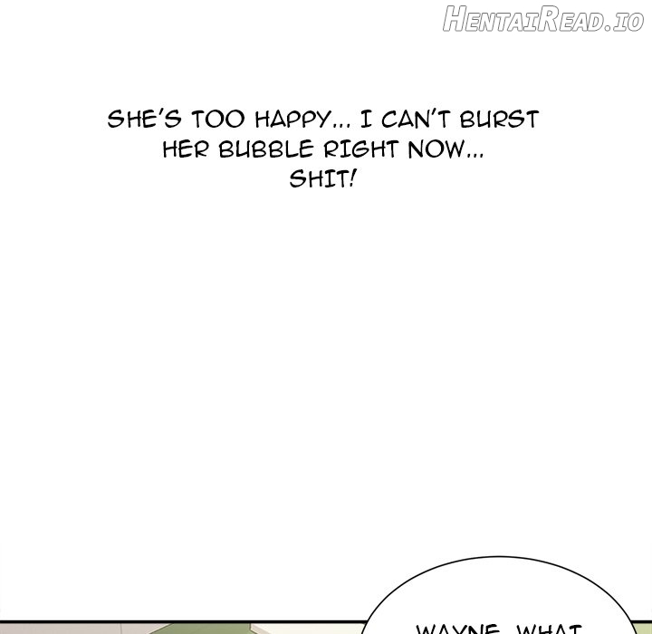 Distractions - Manhwa Chapter 18 - page 108