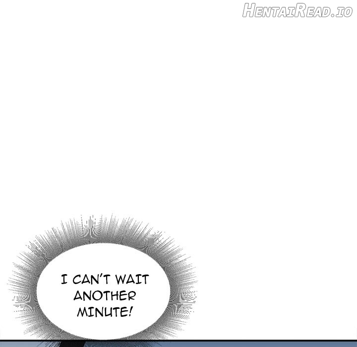 Distractions - Manhwa Chapter 18 - page 121