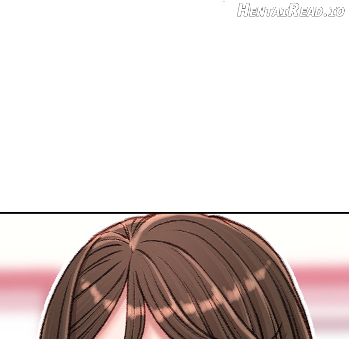 Distractions - Manhwa Chapter 18 - page 128