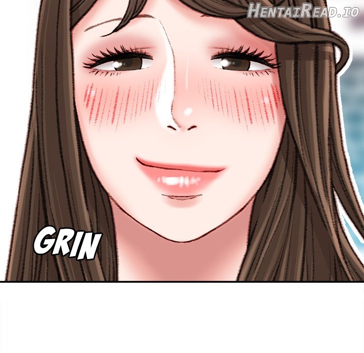 Distractions - Manhwa Chapter 18 - page 129