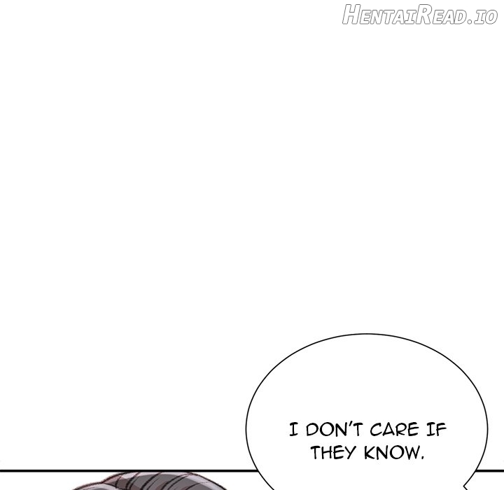 Distractions - Manhwa Chapter 18 - page 130