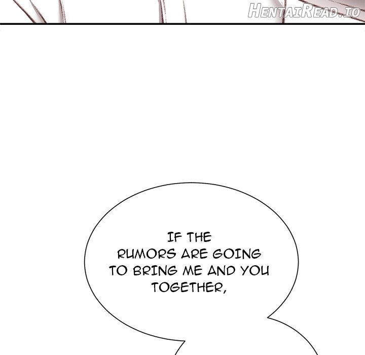 Distractions - Manhwa Chapter 18 - page 132
