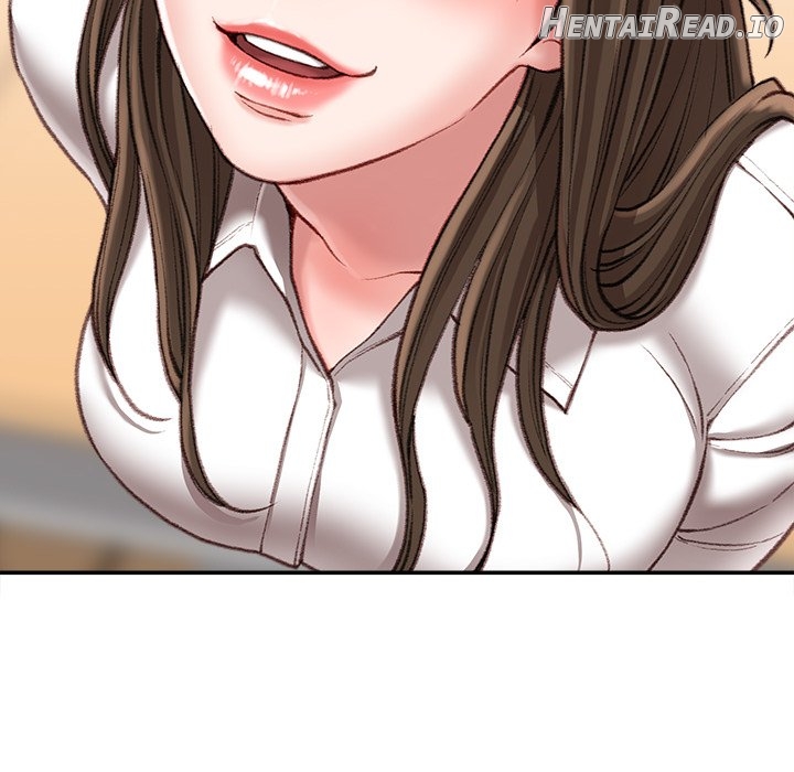 Distractions - Manhwa Chapter 18 - page 139