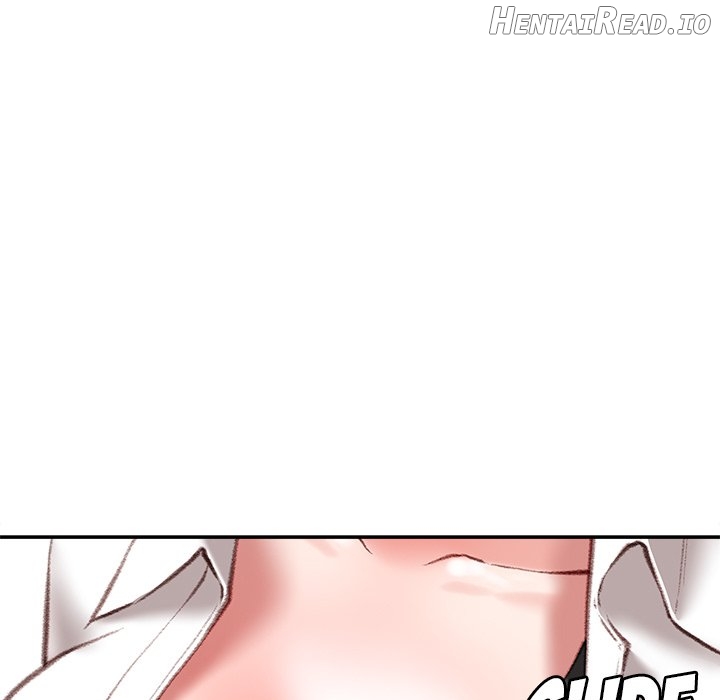 Distractions - Manhwa Chapter 18 - page 140