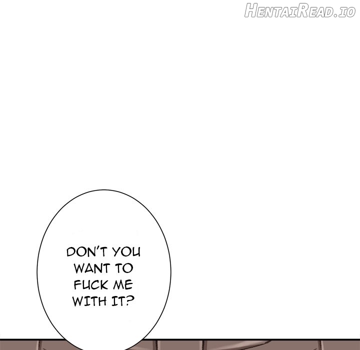 Distractions - Manhwa Chapter 18 - page 147