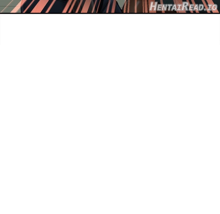 Distractions - Manhwa Chapter 18 - page 19