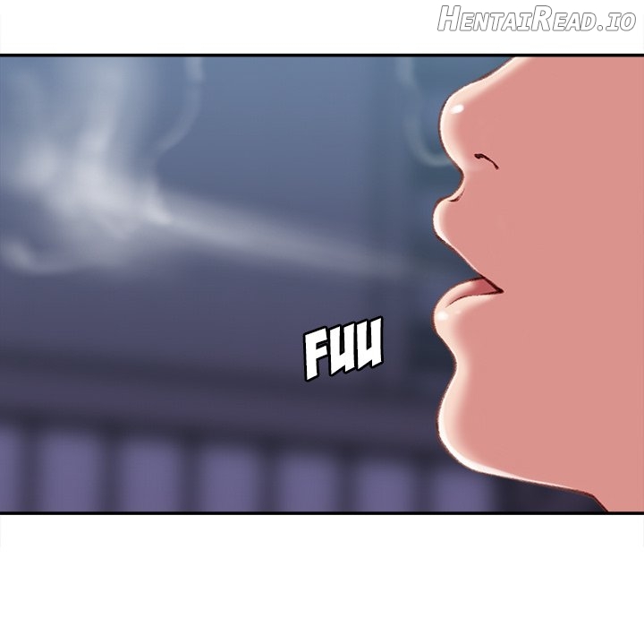 Distractions - Manhwa Chapter 18 - page 50