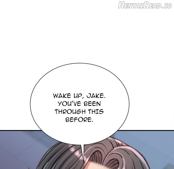 Distractions - Manhwa Chapter 18 - page 51