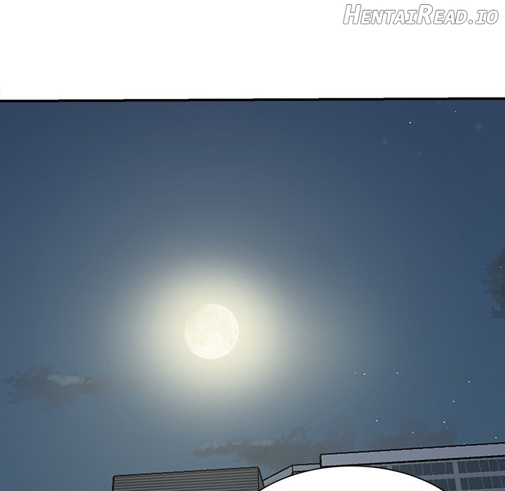 Distractions - Manhwa Chapter 18 - page 54