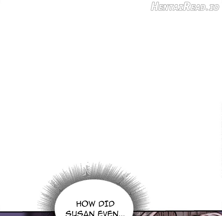 Distractions - Manhwa Chapter 18 - page 56