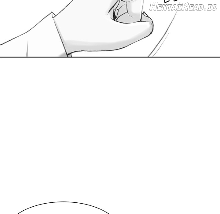 Distractions - Manhwa Chapter 18 - page 61
