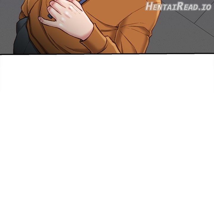 Distractions - Manhwa Chapter 18 - page 66