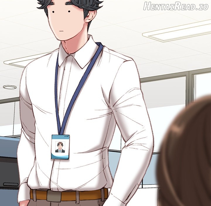 Distractions - Manhwa Chapter 18 - page 99