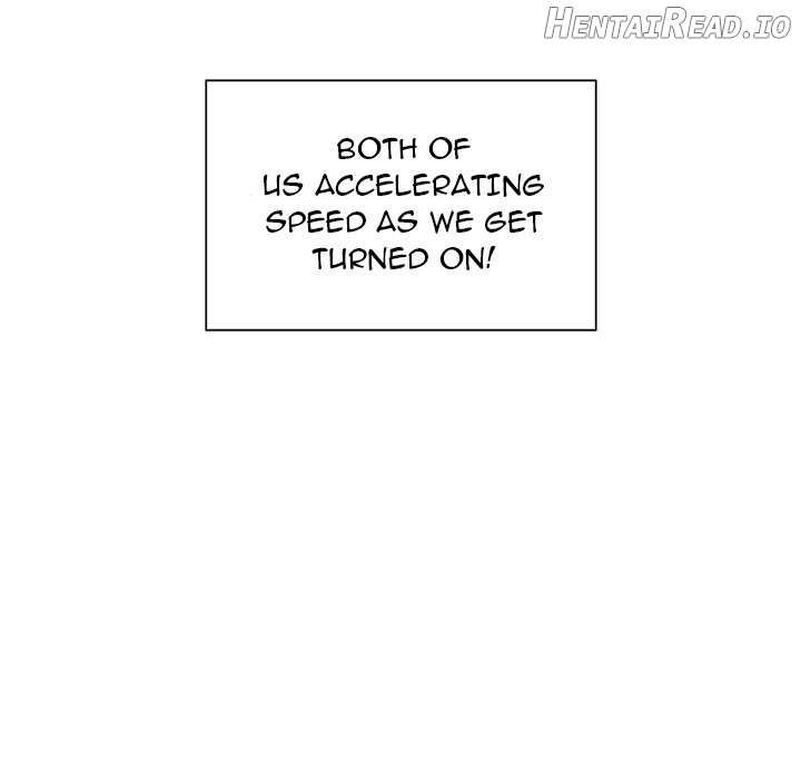 Distractions - Manhwa Chapter 19 - page 104
