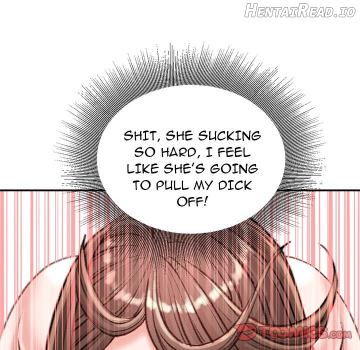 Distractions - Manhwa Chapter 19 - page 105