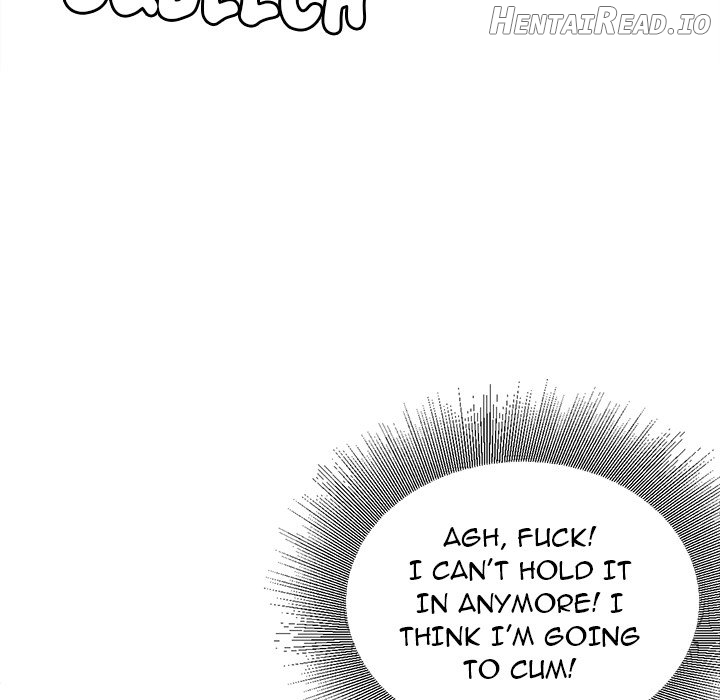 Distractions - Manhwa Chapter 19 - page 107