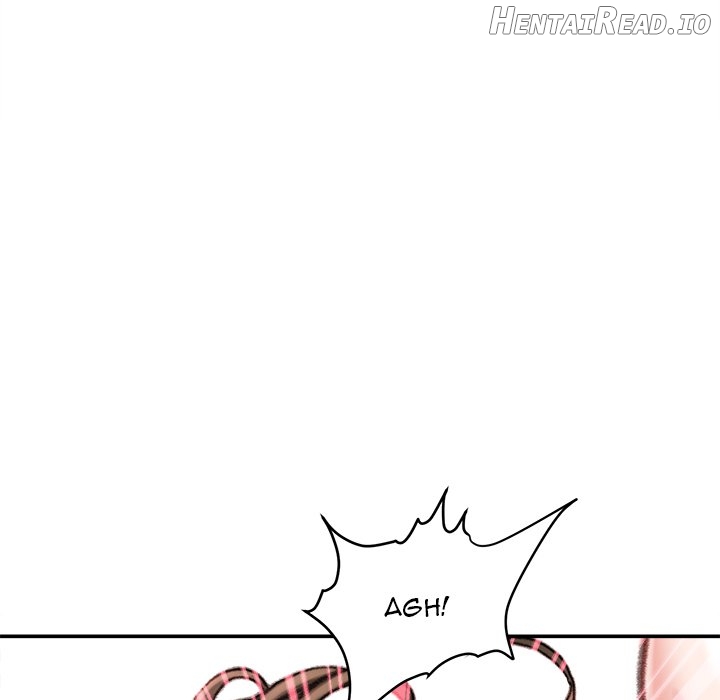 Distractions - Manhwa Chapter 19 - page 109